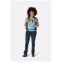 Rucksack Rab Protium 25 ND