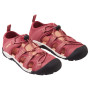 Kindersandalen Reima Talsi Red Clay rot Red Clay