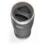Thermotasse Thermos Icon Tumbler 0,47l