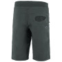 Herrenshorts E9 Rondo Short 2.2