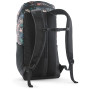 Rucksack Patagonia Black Hole Pack 25L