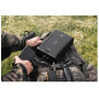 Outdoor-Powerbank Viking Technology Vidar III