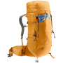 Rucksack Deuter Aircontact Lite 40 + 10