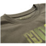 Herren-T-Shirt Alpine Pro Bolen 2