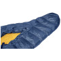 Daunen-Quilt Patizon G Quilt 350 L