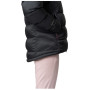 Damen Daunenjacke Rafiki Vertigo W