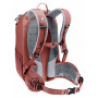 Damenrucksack Deuter Superbike 16 SL