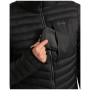 Herren-Winterjacke Kilpi Actis-M