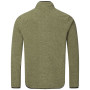 Herren-Fleecejacke Dare 2b Switch Out Fleece