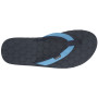 Flip-Flops Lizard Way