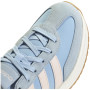 Damenschuhe Adidas Run 70S 2.0