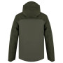 Herrenjacke Husky Nebet M