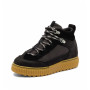 Damen Winterschuhe Sorel Ona Ave™ Peak Boot Wp