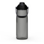 Flasche Camelbak Thrive Chug 0,75l