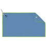 Handtuch Zulu Light 85x150 cm