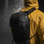 Faltbarer Rucksack Matador Freefly16 2.0