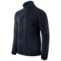 Herren-Sweatshirt Hi-Tec Henis
