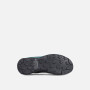 Trekkingschuhe Garmont Dragontail Synth Gtx