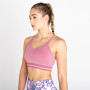 Sport-BH Dare 2b DontSweatItStrapy