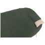Deckenschlafsack Outwell Caldera Lux XL
