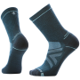 Sockengröße: 46-49 / Farbe: schwarz/blau