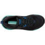 Damen Laufschuhe Hoka Challenger Atr 6 Gtx