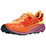 Herren Laufschuhe Hoka M Speedgoat 6