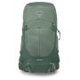 Wanderrucksack Osprey Stratos 36