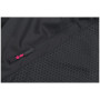 Damenjacke Etape bunda Futura WS