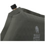 Selbstaufblasende Isomatte Zulu Airo 3,8 X-Tube II