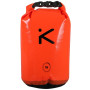 Bootssack Hiko Rover 5L