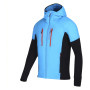 Herrenjacke Progress Fantom Jacket