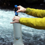 Wasser Faltflasche CNOC Vecto 3l Water Container