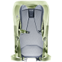 Urban-Rucksack Deuter UP Stockholm