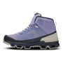 Damenschuhe On Running Cloudrock 2 Waterproof