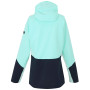 Damenjacke Regatta Women’s Raddick III