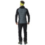 Herrenjacke Dynafit Speed Insulation Hybrid Jkt M
