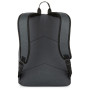 Urban-Rucksack Loap Timmy