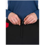 Damenhose High Point Versa Lady Pants