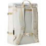Rucksack The North Face Base Camp Fuse Box