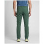 Herrenhose Husky Kusty M
