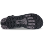 Wanderschuhe Altra M Lone Peak 9 Waterproof Mid