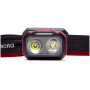 Stirnlampe Black Diamond Onsight 375
