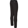 Damenhose Loap Urmera