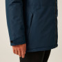 Herrenjacke Regatta Larrick II