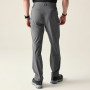 Herrenhose Dare 2b Torrek Lite Trouser