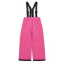 Kinder Skihose Lego Wear Lwpayton 701 Pink