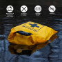Verbandskasten Restube First Aid Kit