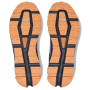 Damen Laufschuhe On Running Cloudvista