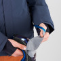 Herrenjacke Salomon Brilliant Jkt M